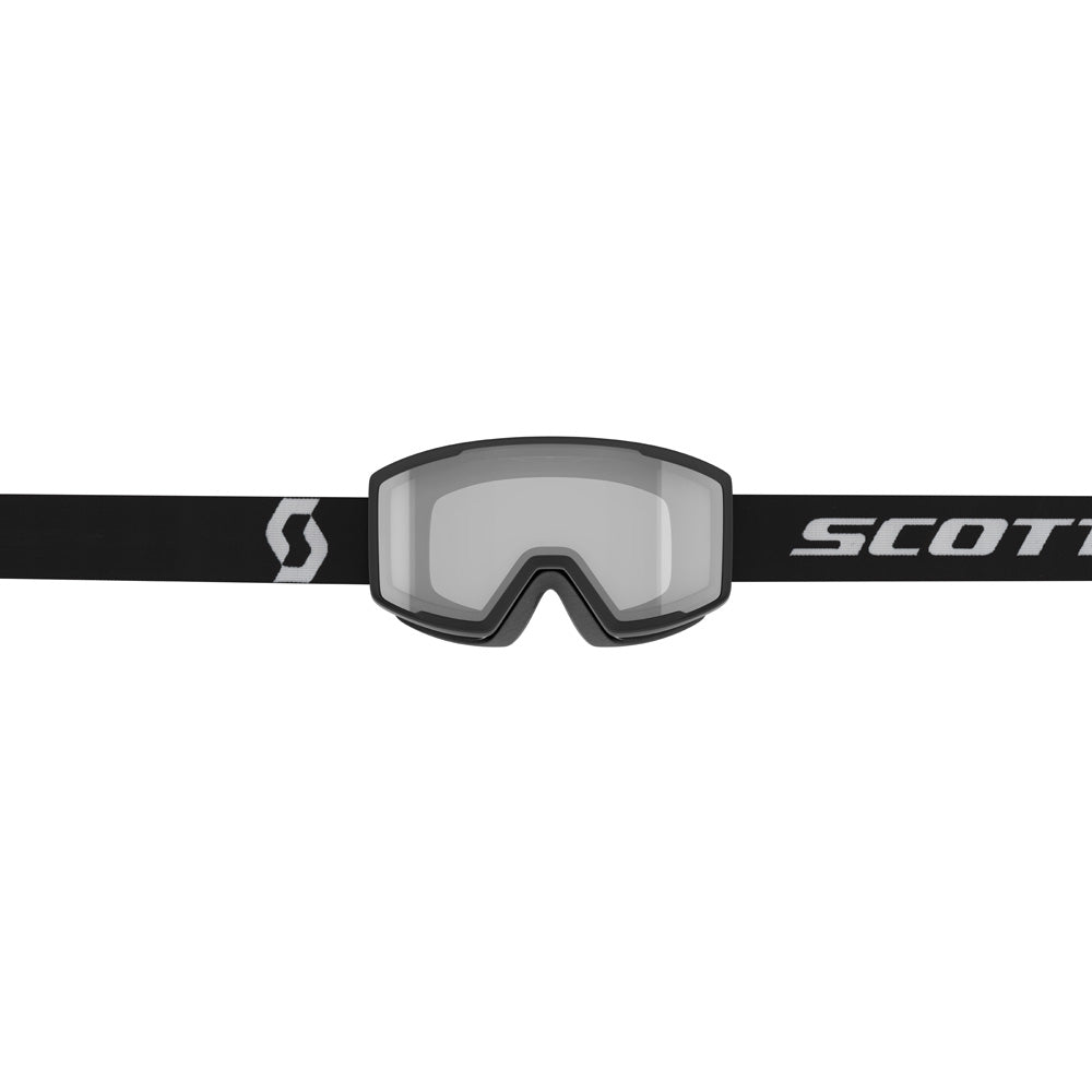 scott factor goggles Scott Factor Goggles