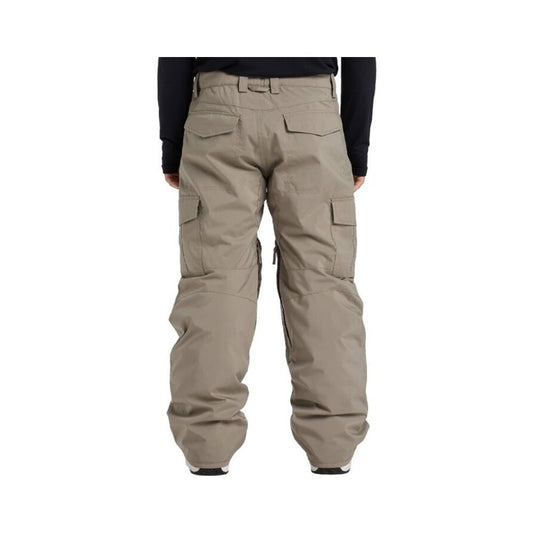 Quiksilver Mens Porter Pants 2026 - UtahSkis for sale at UtahSkis