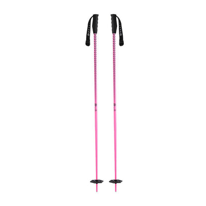 Black Crows Meta Ski Pole 2027