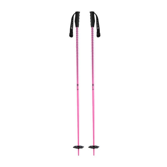 Black Crows Meta Ski Poles 2026 - UtahSkis for sale at UtahSkis