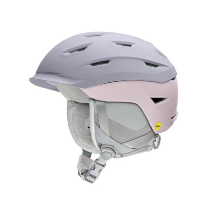 Smith Liberty MIPS Womens Helmet 2027 - UtahSkis for sale at UtahSkis