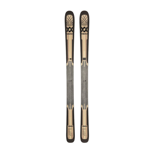 Volkl M6 Mantra 100 Years Mens Skis 2024 - UtahSkis for sale at UtahSkis