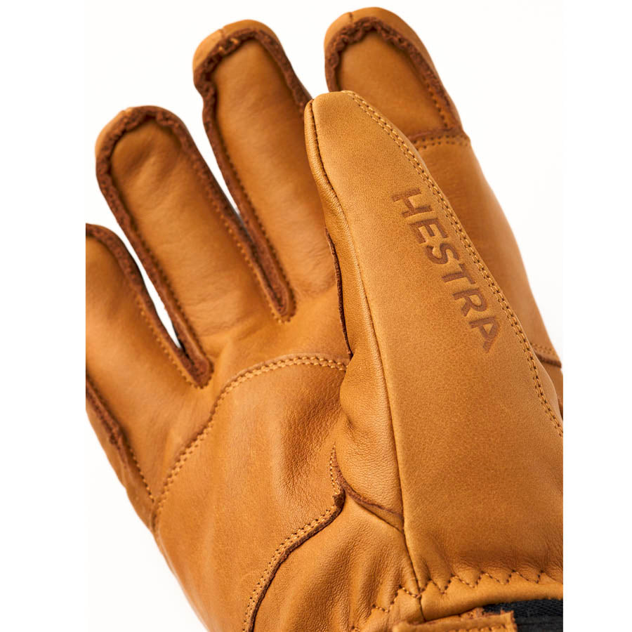 Hestra Fall Line Glove 2024 FALL LINE GLOVE 23-24 Hestra – UtahSkis