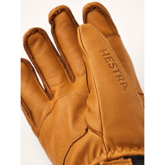 Hestra Fall Line Glove 2025