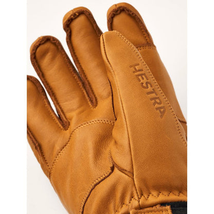 Hestra Fall Line Glove 2026 - UtahSkis for sale at UtahSkis