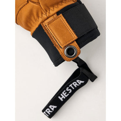 Hestra Fall Line Glove 2026 - UtahSkis for sale at UtahSkis