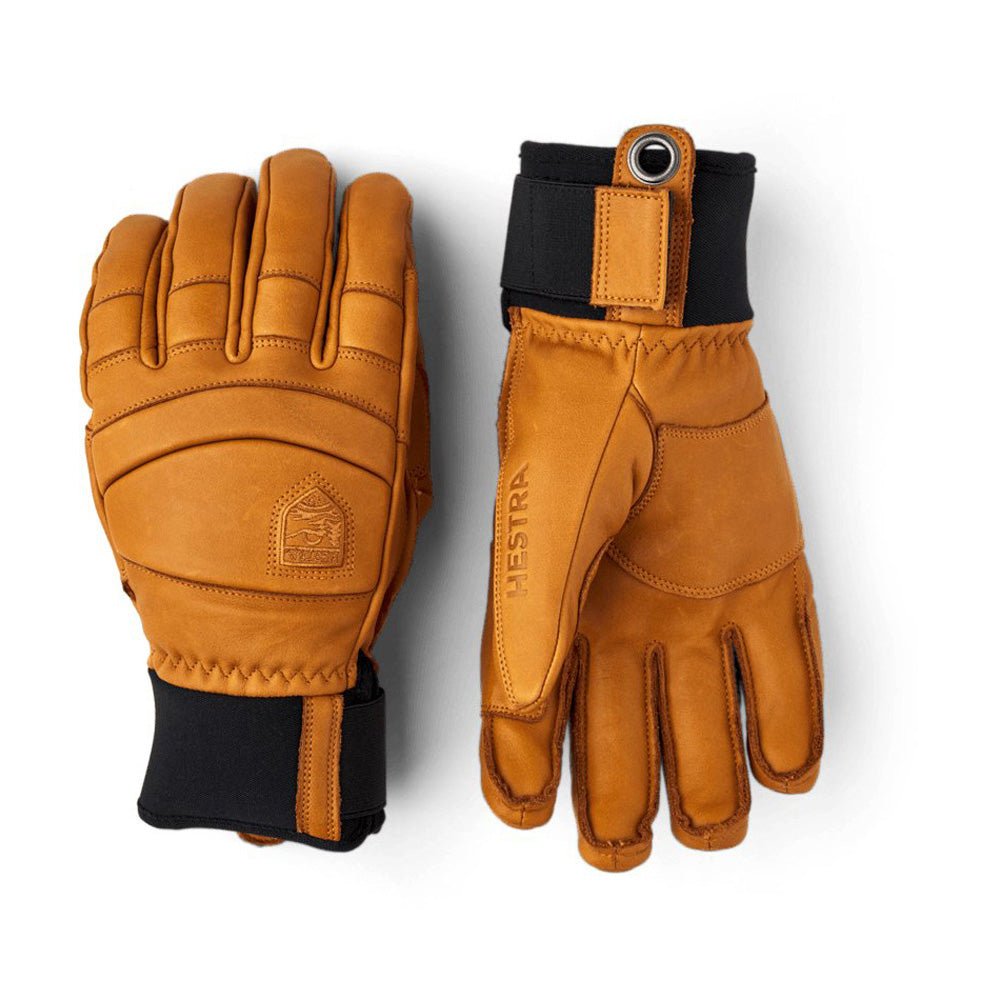 Hestra Fall Line Glove 2026 - UtahSkis for sale at UtahSkis