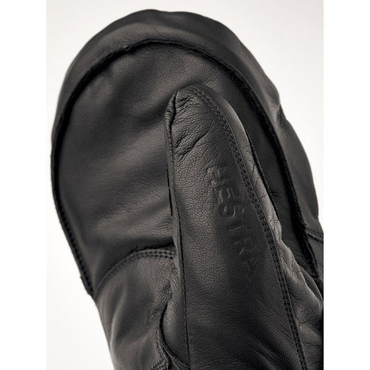Hestra Fall Line Mens Mitt 2026 - UtahSkis for sale at UtahSkis
