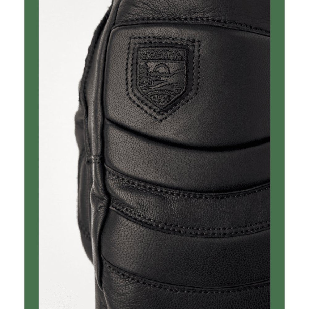 Hestra Fall Line Mens Mitt 2026 - UtahSkis for sale at UtahSkis