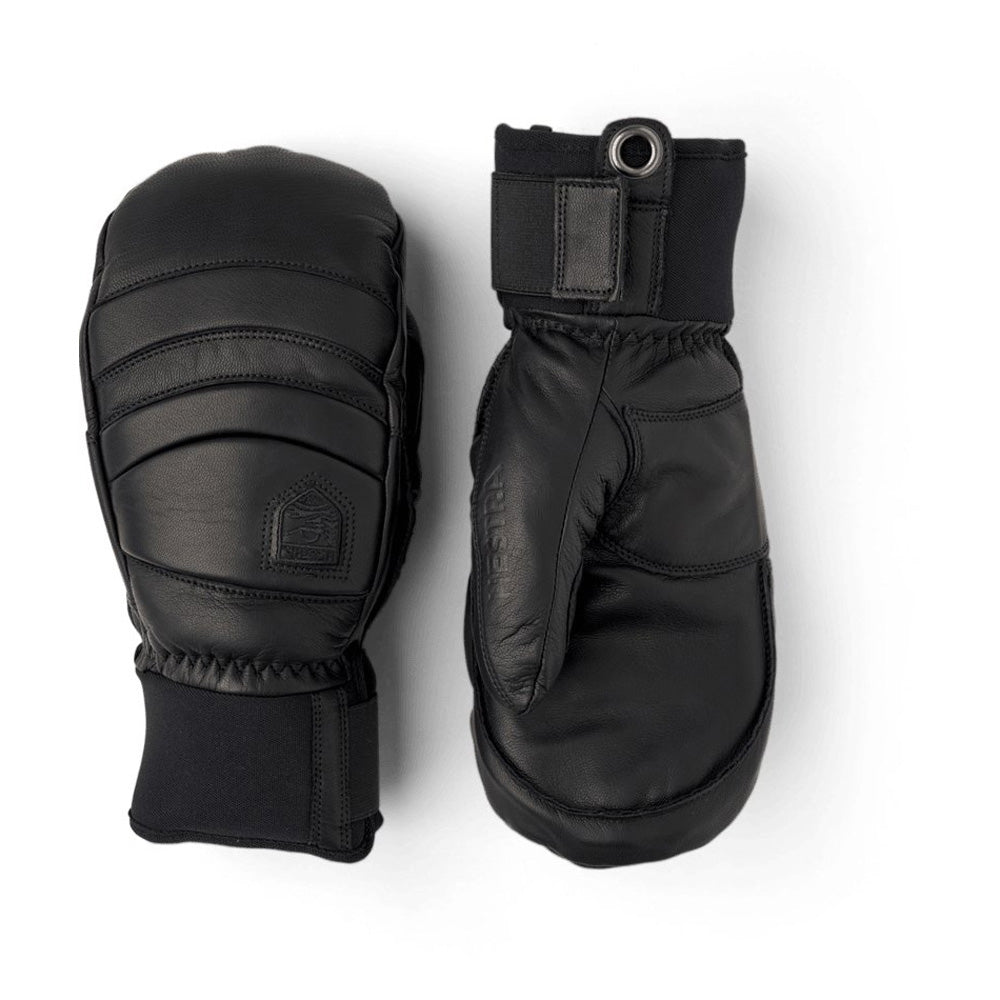 Hestra Fall Line Mitt 2027 - UtahSkis for sale at UtahSkis