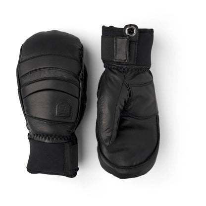 Hestra Fall Line Mitt 2027 - UtahSkis for sale at UtahSkis