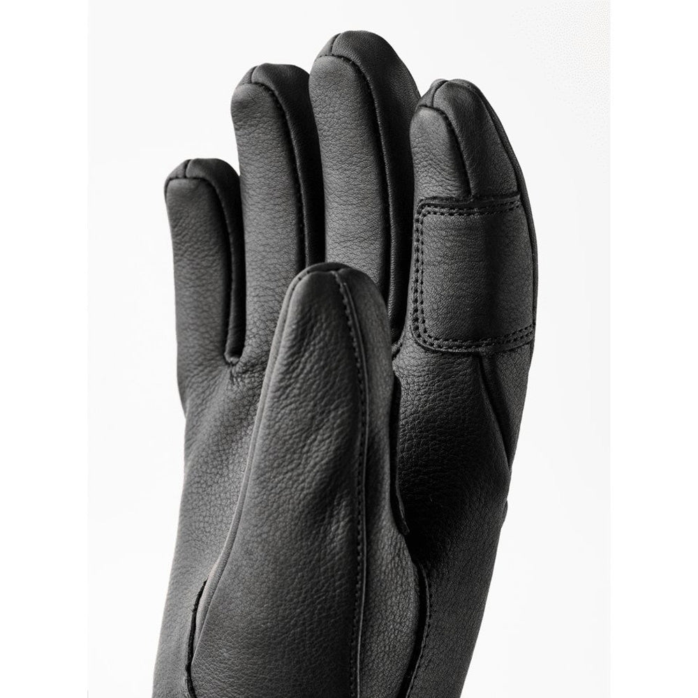 Hestra Fall Line Womens Glove 2024