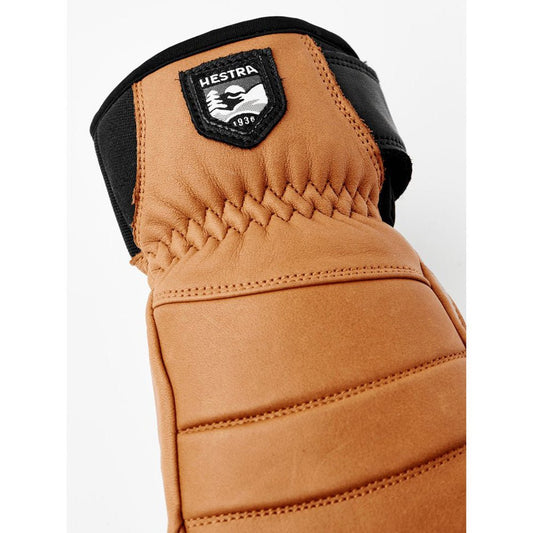 Hestra Fall Line Womens Mitt 2026 - UtahSkis for sale at UtahSkis