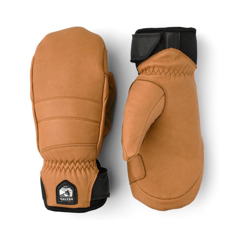 Hestra Fall Line Mitt 2027 - UtahSkis for sale at UtahSkis