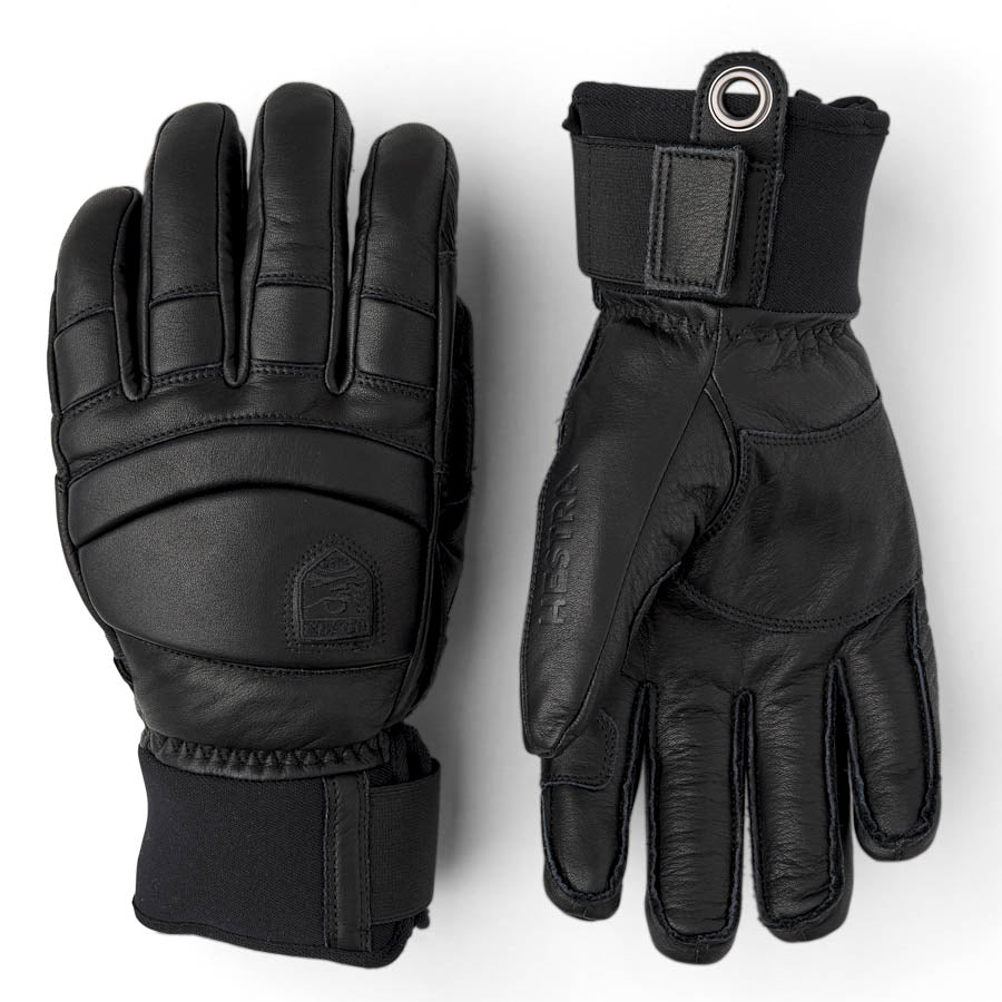 Hestra Fall Line Glove 2024