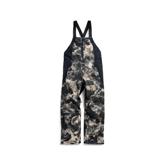 Burton Mens Reserve Gore-Tex 2L Bib 2027 - UtahSkis for sale at UtahSkis