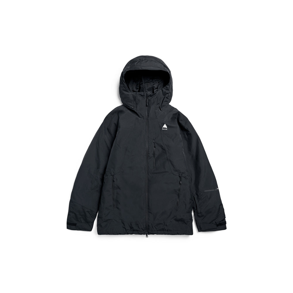 Burton Mens Reserve 2L Insulated Jacket 2027