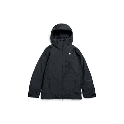 Burton Mens Reserve 2L Insulated Jacket 2027