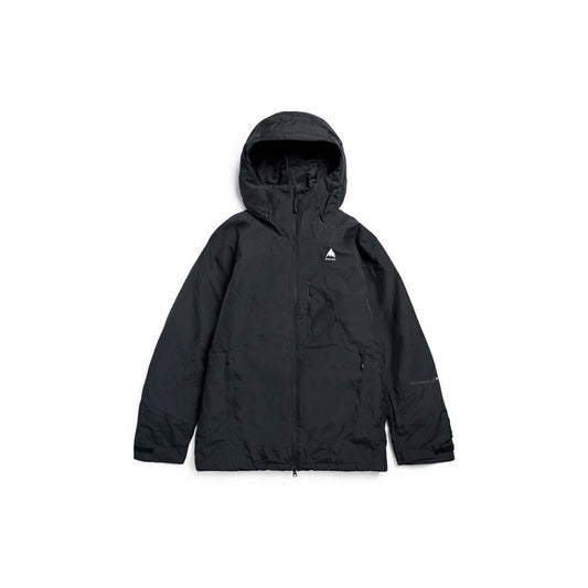 Burton Mens Reserve 2L Insulated Jacket 2027 - UtahSkis for sale at UtahSkis
