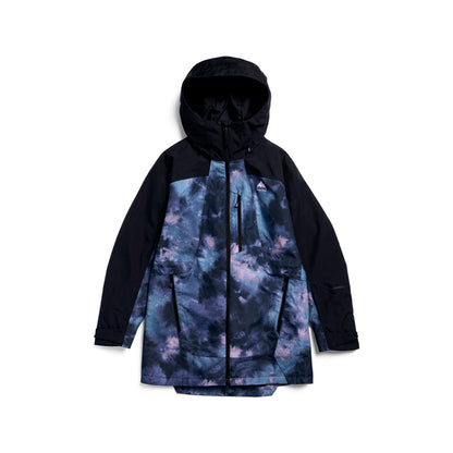Burton Womens Reserve 2L Insulated Jacket 2027