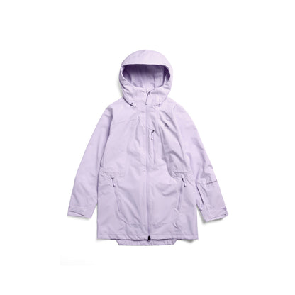 Burton Womens Reserve 2L Insulated Jacket 2027