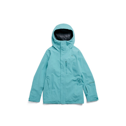 Burton Mens Reserve 2L Stretch Jacket 2027