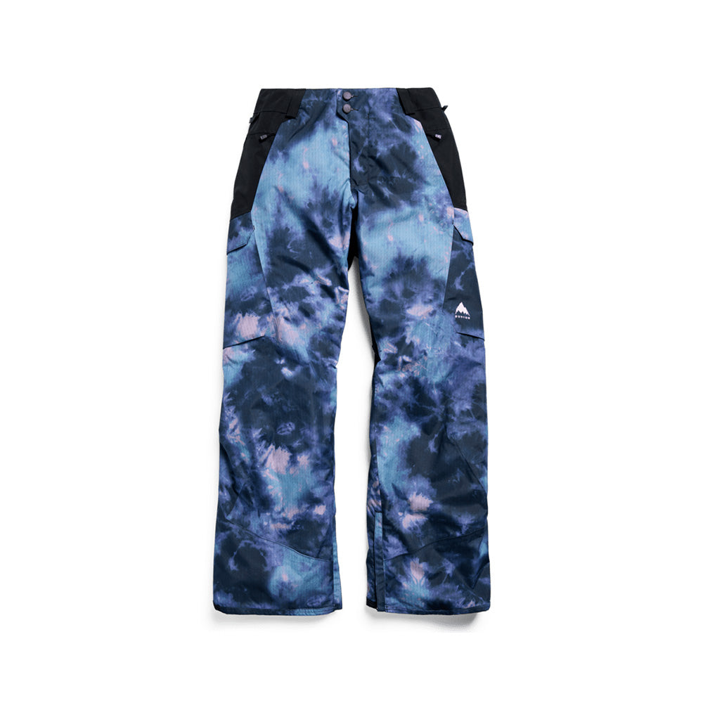Burton Womens Reserve 2L Insulated Pants 2027