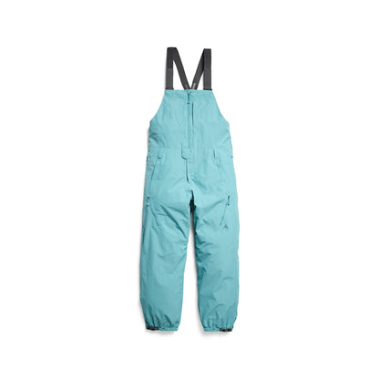 Burton Mens Reserve 2L Relaxed Bib 2027