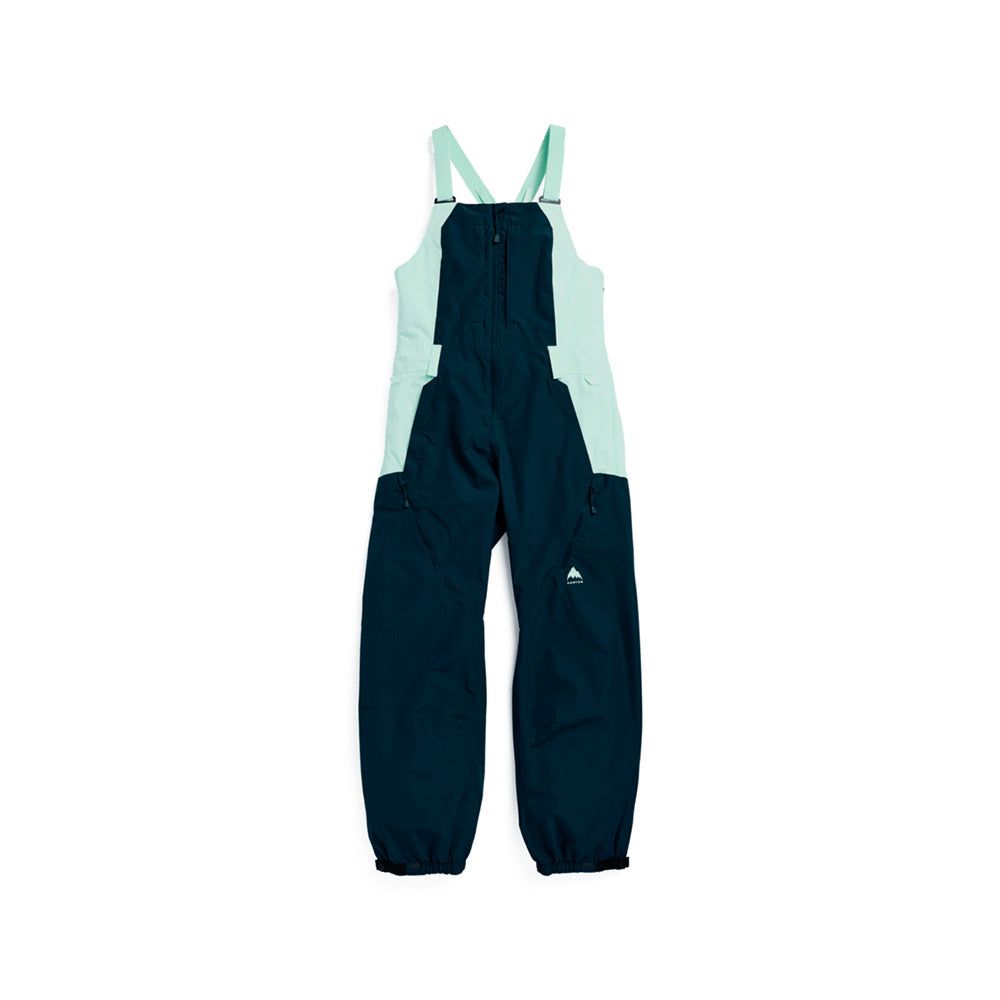 Burton Womens Reserve 2L Bib 2027