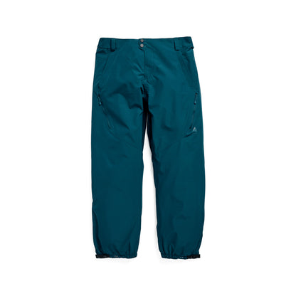 Burton Mens Reserve 2L Relaxed Pants 2027