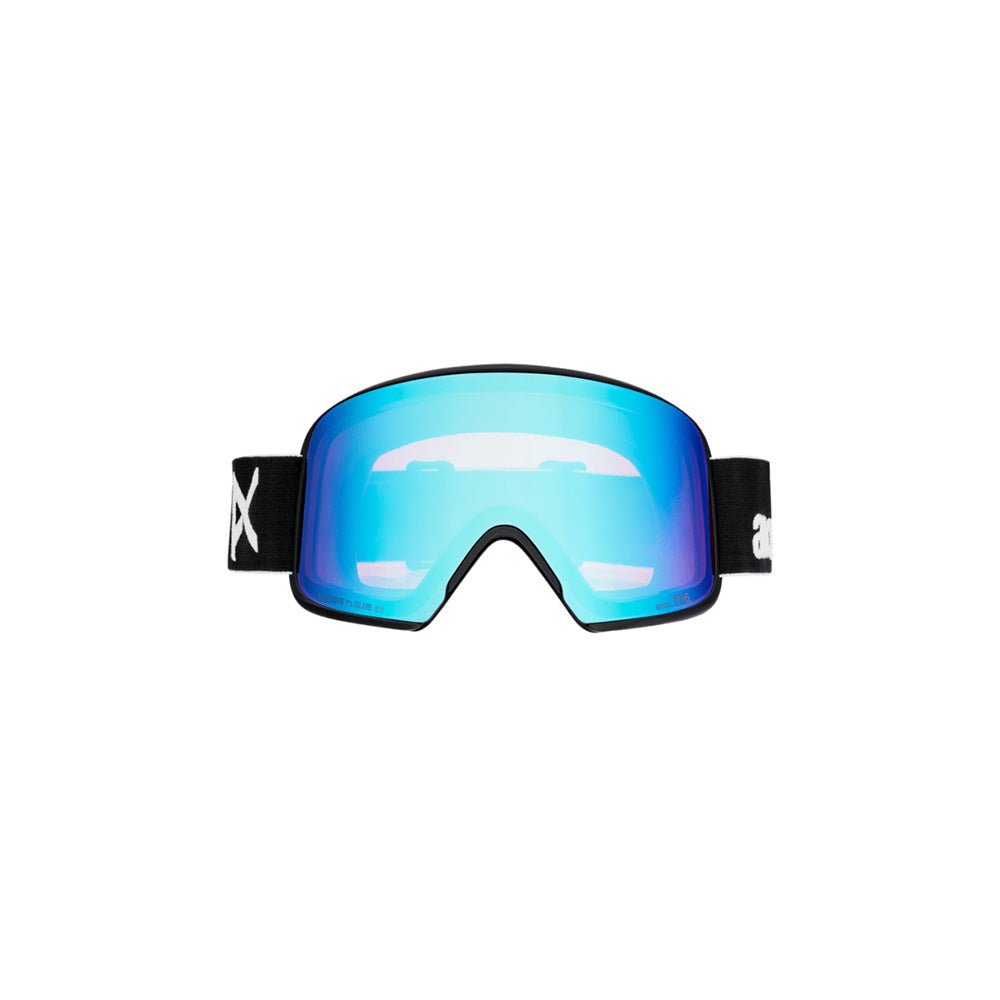 Anon M6 Goggle + Bonus Lens + MFI Facemask 2027 - UtahSkis for sale at UtahSkis