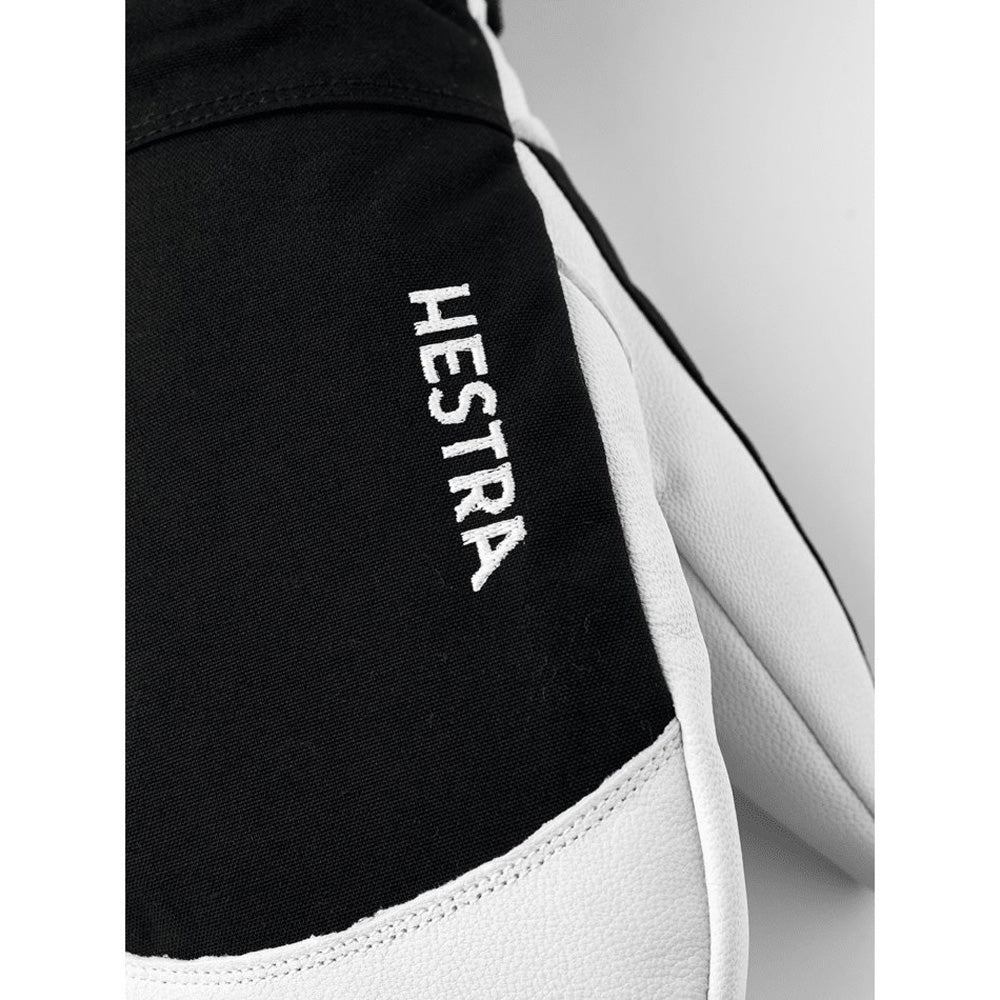 Hestra Womens Heli Mitt 2027