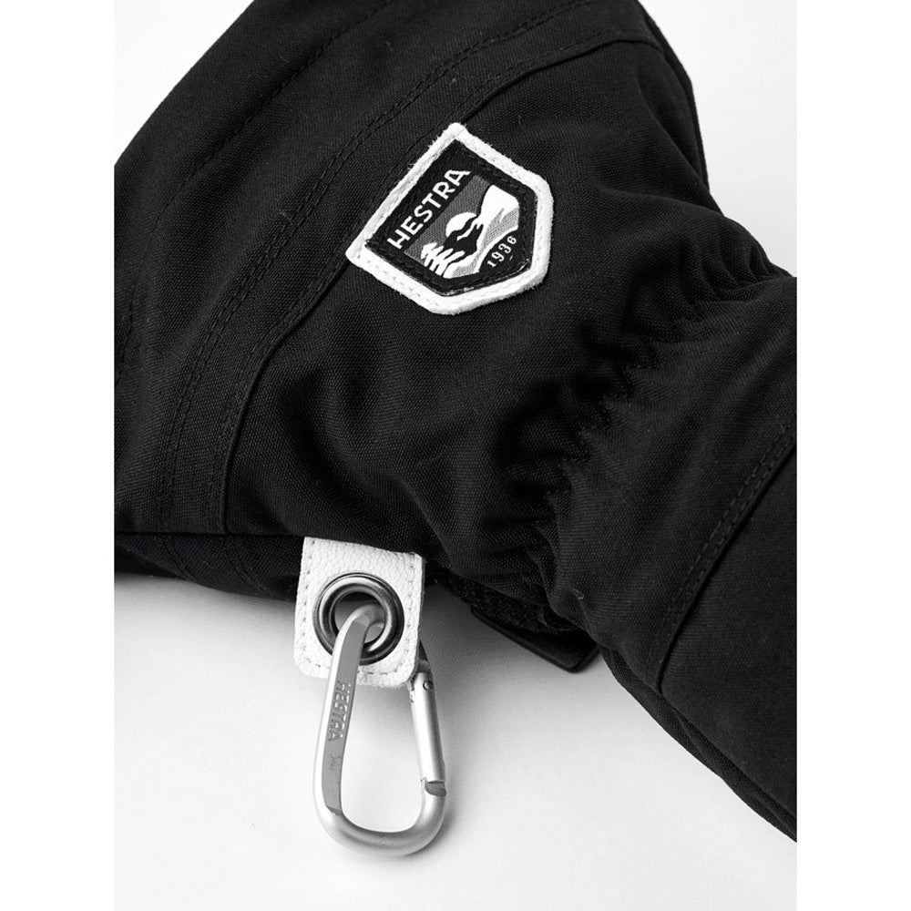 Hestra Womens Heli Mitt 2026 - UtahSkis for sale at UtahSkis