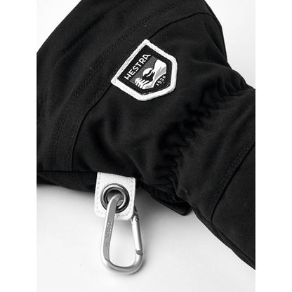 Hestra Womens Heli Mitt 2026 - UtahSkis for sale at UtahSkis