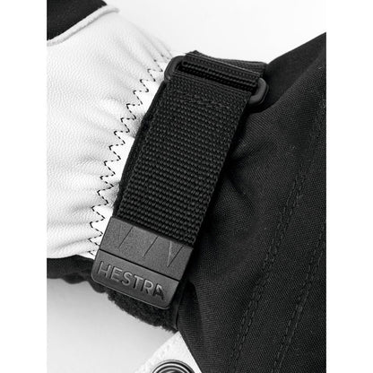 Hestra Womens Heli Mitt 2026 - UtahSkis for sale at UtahSkis