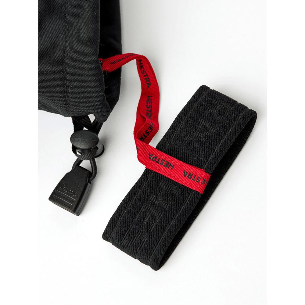 Hestra Womens Heli Mitt 2026 - UtahSkis for sale at UtahSkis