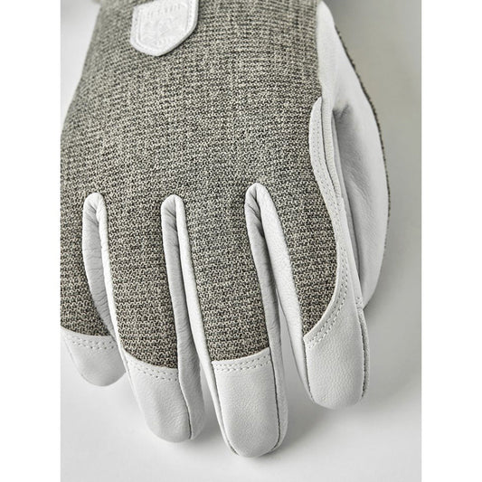 Hestra Patrol Gauntlet Womens Glove 2026 - UtahSkis for sale at UtahSkis