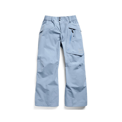 Burton Womens Ak Cyclic Gore-Tex 2L Pants 2027