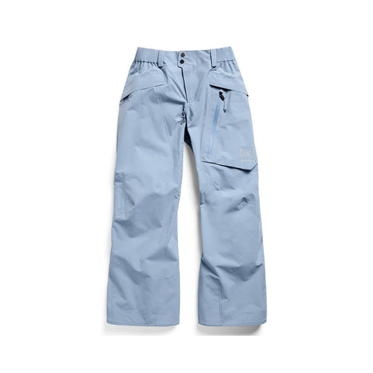 Burton Womens Ak Cyclic Gore-Tex 2L Pants 2027 - UtahSkis for sale at UtahSkis
