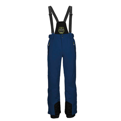 Killtec Enosh Mens Pant 2025