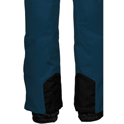 Killtec Enosh Mens Pant 2025