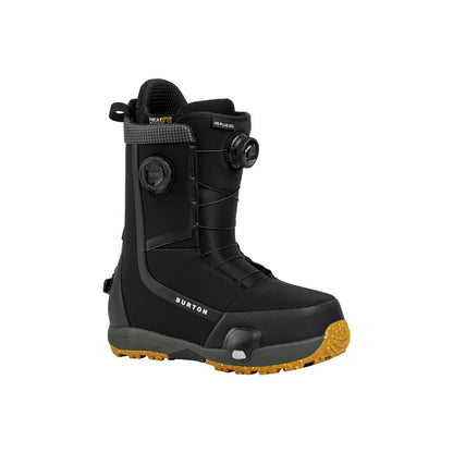 Burton Highshot Plus Step On Snowboard Boots 2027