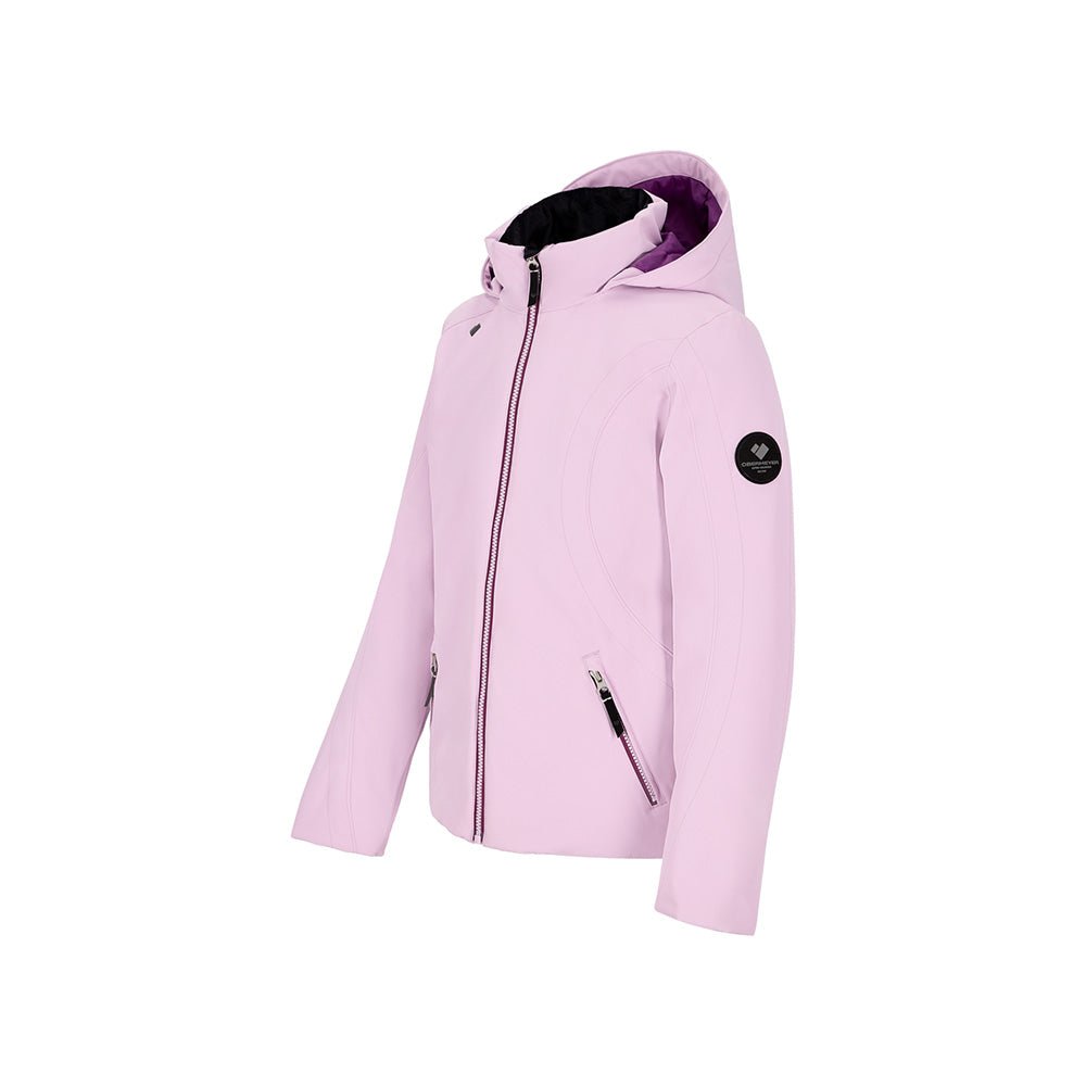 Obermeyer Girls Rylee Jacket 2026 - UtahSkis for sale at UtahSkis