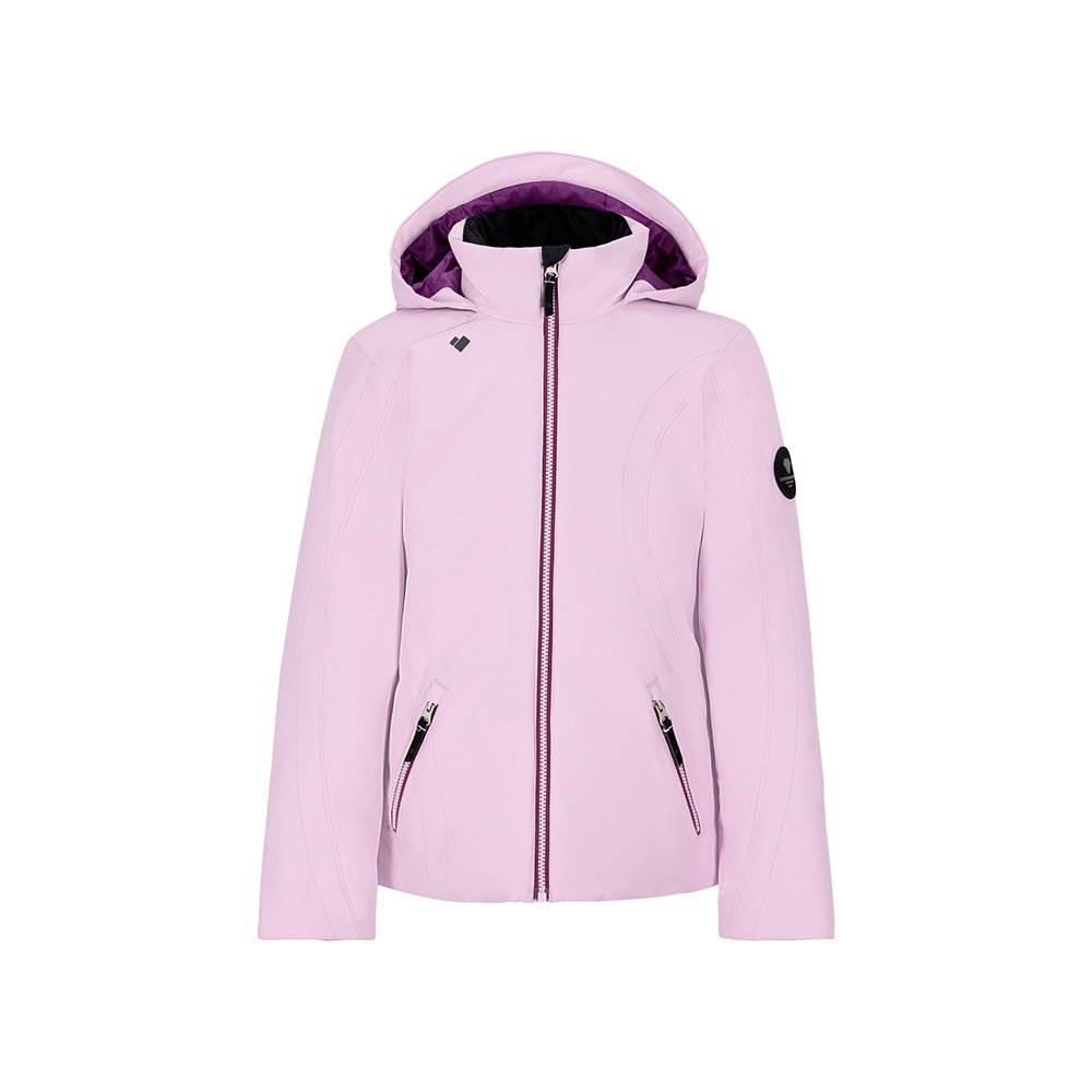 Obermeyer Girls Rylee Jacket 2026 - UtahSkis for sale at UtahSkis