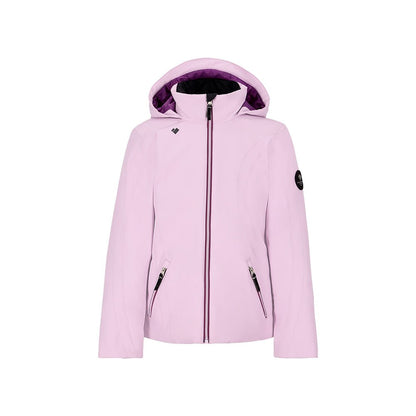 Obermeyer Girls Rylee Jacket 2026 - UtahSkis for sale at UtahSkis