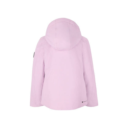 Obermeyer Girls Rylee Jacket 2026 - UtahSkis for sale at UtahSkis