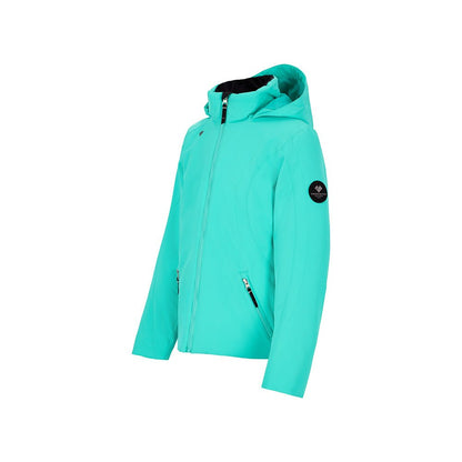 Obermeyer Girls Rylee Jacket 2026 - UtahSkis for sale at UtahSkis
