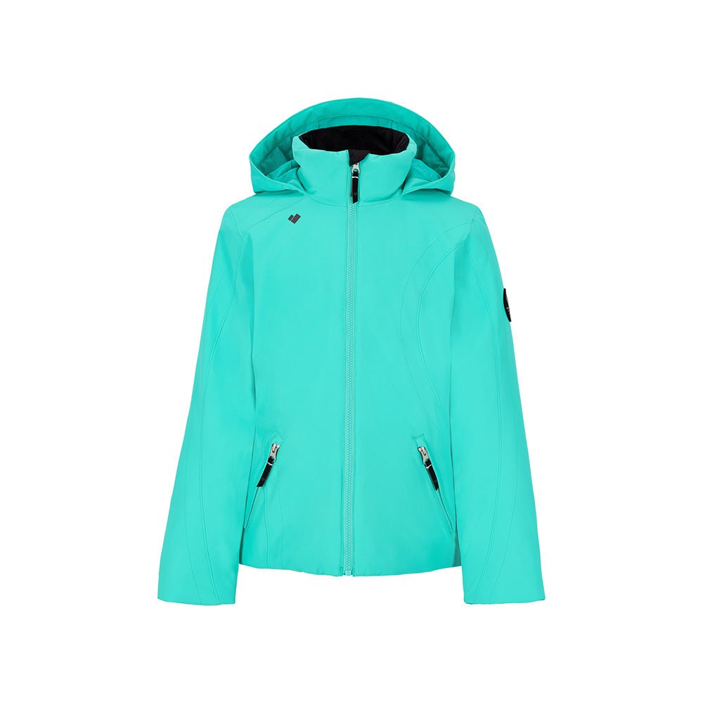 Obermeyer Girls Rylee Jacket 2026 - UtahSkis for sale at UtahSkis