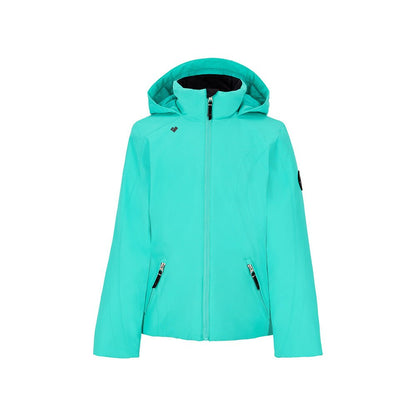 Obermeyer Girls Rylee Jacket 2026 - UtahSkis for sale at UtahSkis