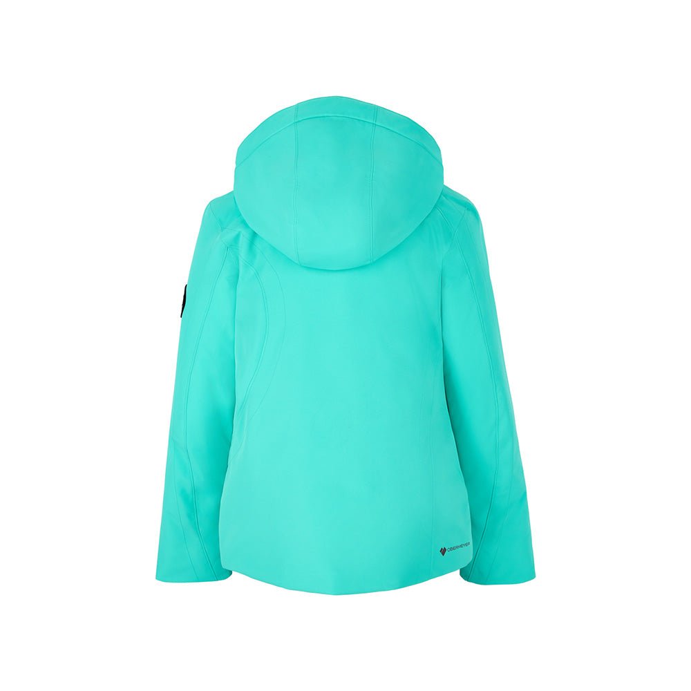 Obermeyer Girls Rylee Jacket 2026 - UtahSkis for sale at UtahSkis